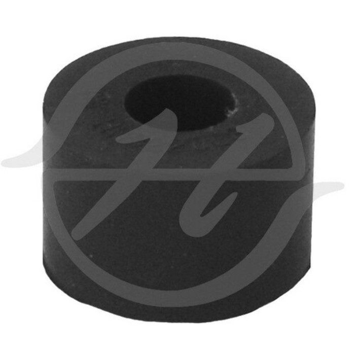 Втулка тяги стабилизатора HANSE HR 002 003