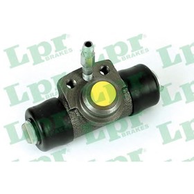 

Цилиндр тормозной колесный LPR 4912