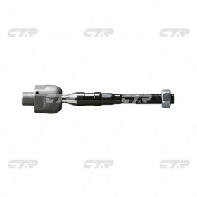 

Тяга рулевая CTR CRN39