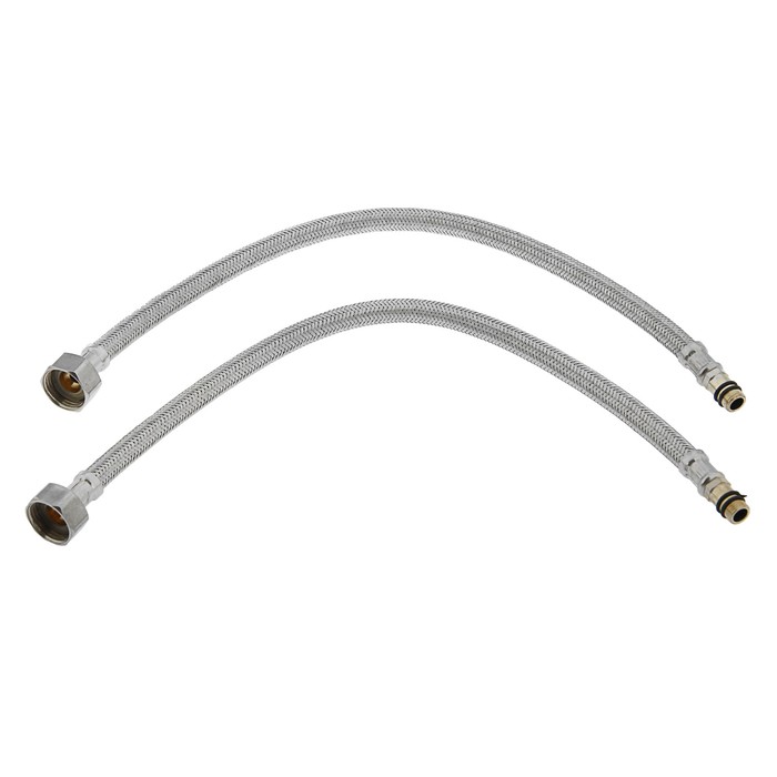 Смеситель для кухни Loffrey LF84903, однорычажный, хром