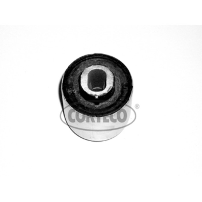 Рычаг подвески Corteco 603859