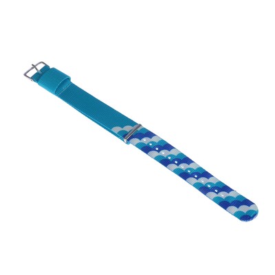 Ремешок для часов 20мм, текстиль