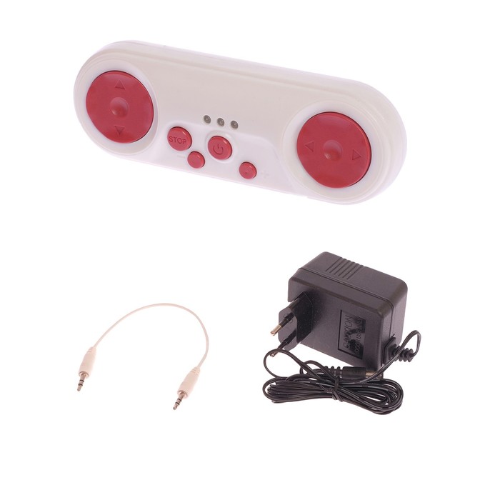 Электромобиль JAGUAR F-TYPE, цвет оранжевый