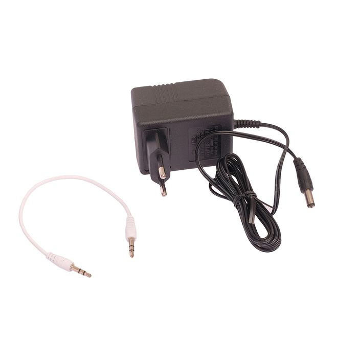 Электромобиль FORD RANGER NEW, цвет голубой