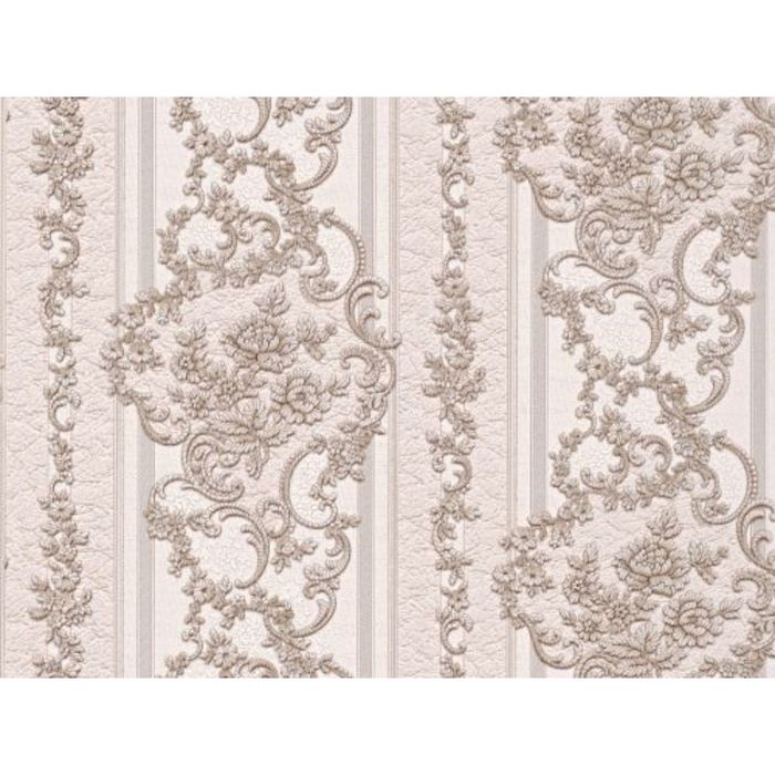 Обои виниловые М 339 (01) Жульен 2 0,53х10 м