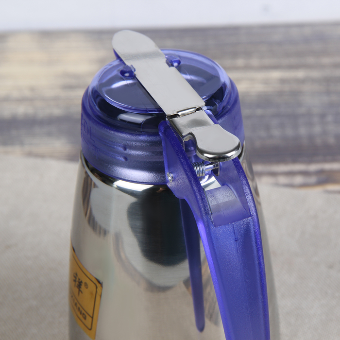 Молочник 300 мл "Раян"