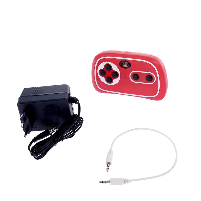 Электромобиль BMW Z8, EVA колёса, кожаное сидение, цвет серебристый глянец