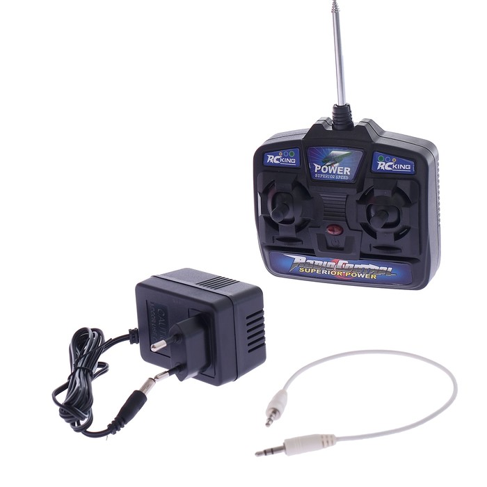 Электромобиль BMW X6, EVA колёса, кожаное сидение, цвет чёрный глянец