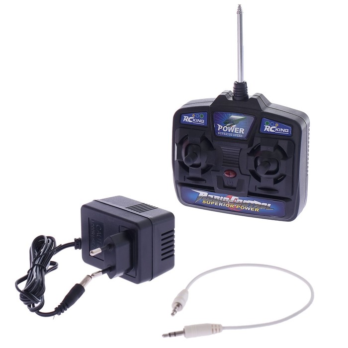 Электромобиль BENTLEY BENTAYGA, EVA колёса, кожаное сидение, цвет белый