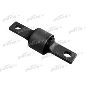 

Сайлентблок Patron PSE10344