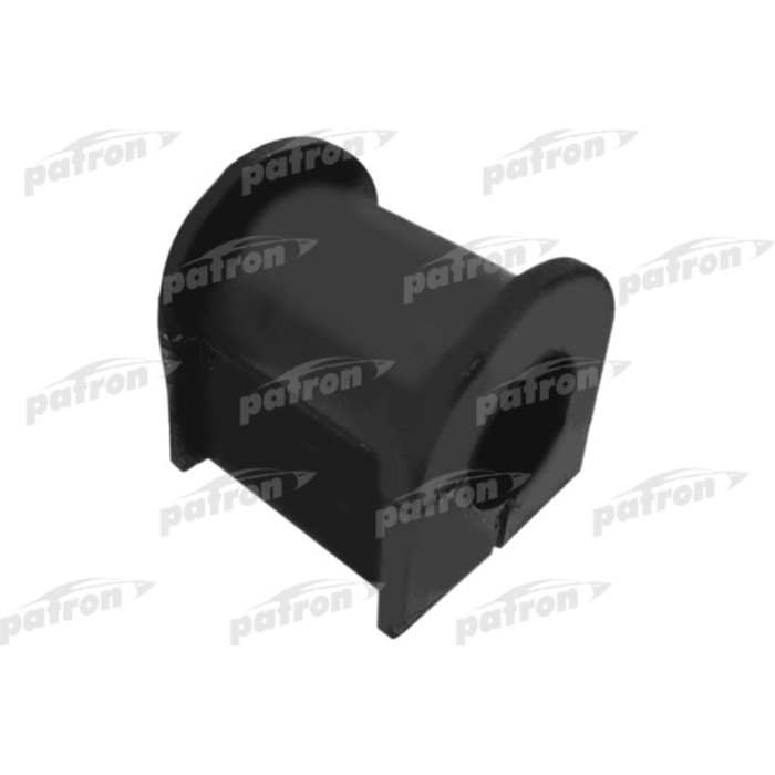 Втулка стабилизатора Patron PSE2507
