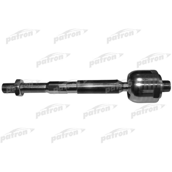 Тяга рулевая Patron PS2295