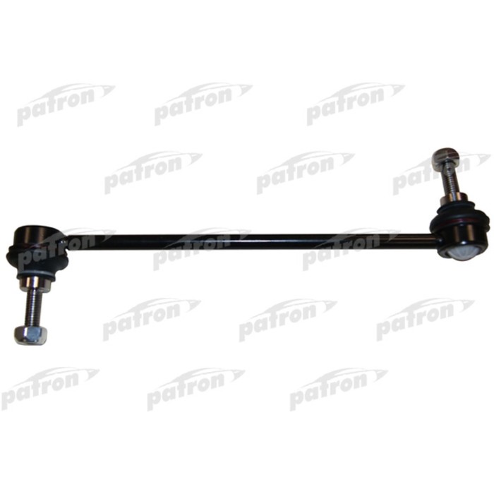 Тяга стабилизатора Patron PS4377