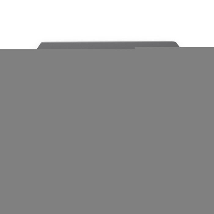 Защита картера и КПП Rival для Kia Sorento Prime 2015-н.в., 111.2831.1