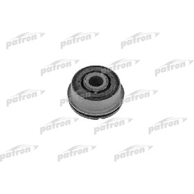 

Сайлентблок Patron PSE1110