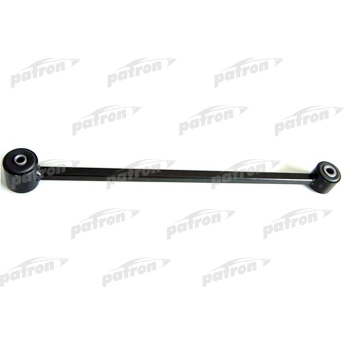 Рычаг подвески Patron PS5179