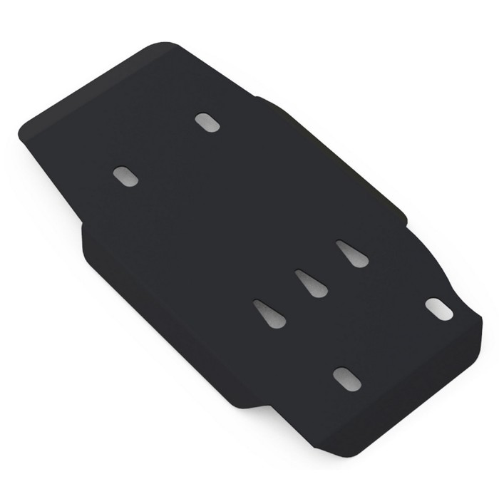 Защита редуктора Rival Subaru Forester 2013-2016 2016-н.в., 111.5426.1