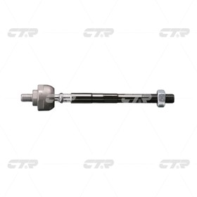 

Тяга рулевая CTR CRHO17