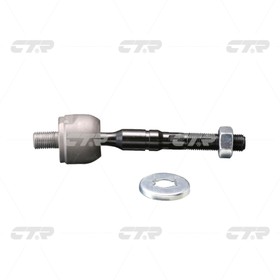 

Тяга рулевая CTR CRHO18