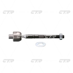 

Тяга рулевая CTR CRHO27