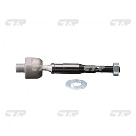 

Тяга рулевая CTR CRHO37