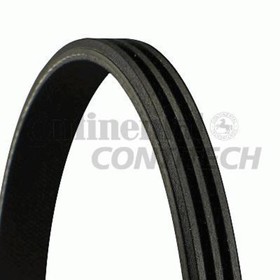 

Ремень приводной Contitech 3PK740