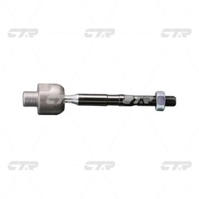 

Тяга рулевая CTR CRHO58