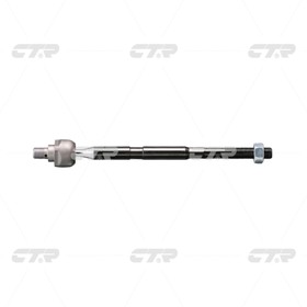 

Тяга рулевая CTR CRKD13
