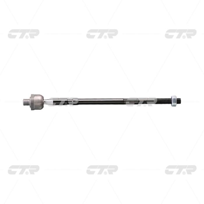 Тяга рулевая CTR CRKD2