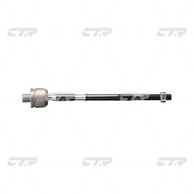 

Тяга рулевая CTR CRKD5