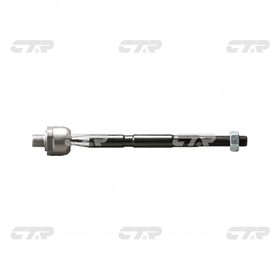 

Тяга рулевая CTR CRKD9