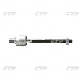 

Тяга рулевая CTR CRKH29