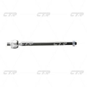 

Тяга рулевая CTR CRKH3
