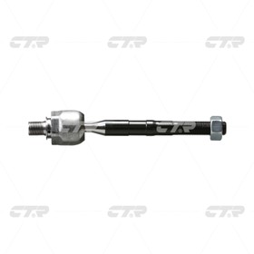 

Тяга рулевая CTR CRKH32