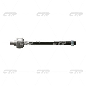 

Тяга рулевая CTR CRKH34L