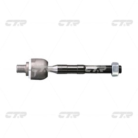 

Тяга рулевая CTR CRKH42