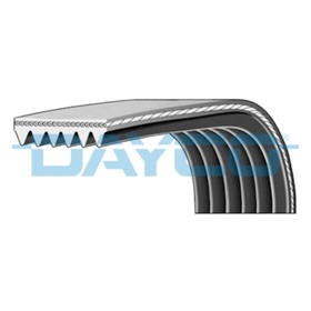 

Ремень приводной Dayco 6DPK1195