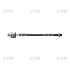 

Тяга рулевая CTR CRMZ26