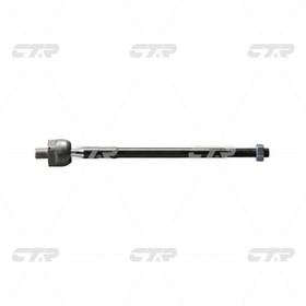 

Тяга рулевая CTR CRMZ39