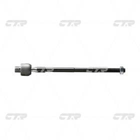 

Тяга рулевая CTR CRN21