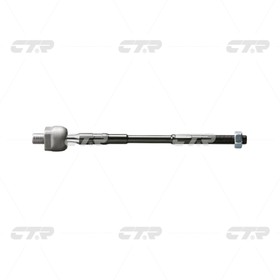 

Тяга рулевая CTR CRN24