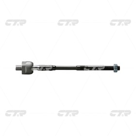 

Тяга рулевая CTR CRN32