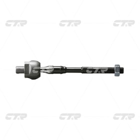 

Тяга рулевая CTR CRN46