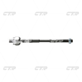 

Тяга рулевая CTR CRN47