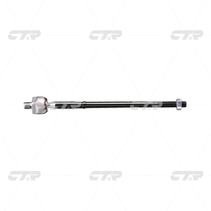 Тяга рулевая CTR CRS17