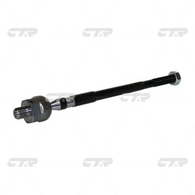 

Тяга рулевая CTR CRSS2R