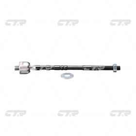

Тяга рулевая CTR CRSU11