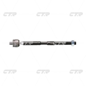 

Тяга рулевая CTR CRT104
