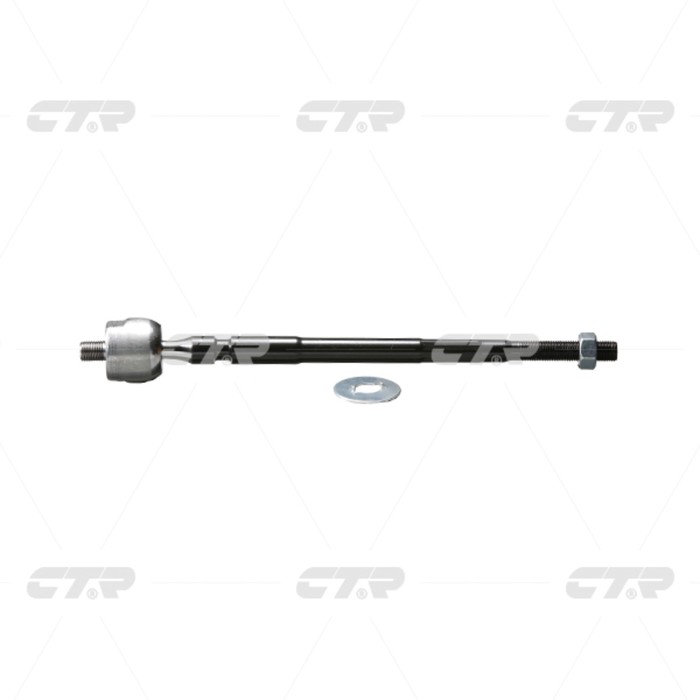 Тяга рулевая CTR CRT26