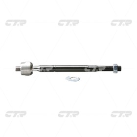 

Тяга рулевая CTR CRT36